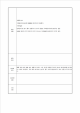 장애인 주간보호센터 실습일지   (8 )